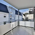 Apartman Ruge Bries, Rb14 *